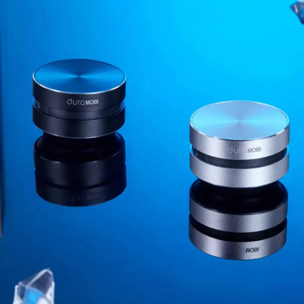 SoundNugget Mini Bone Conduction Bluetooth Speaker