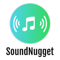 SoundNugget