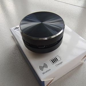 SoundNugget Mini Bone Conduction Bluetooth Speaker